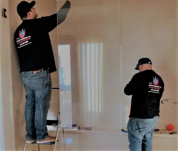 Professional plumbing installation for Tankless Water Heater Installation in Tigard Neighborhood Area 6